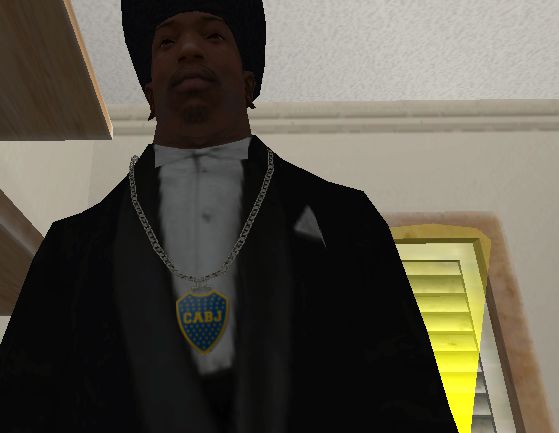 mod