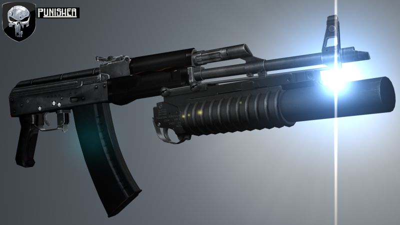 mod