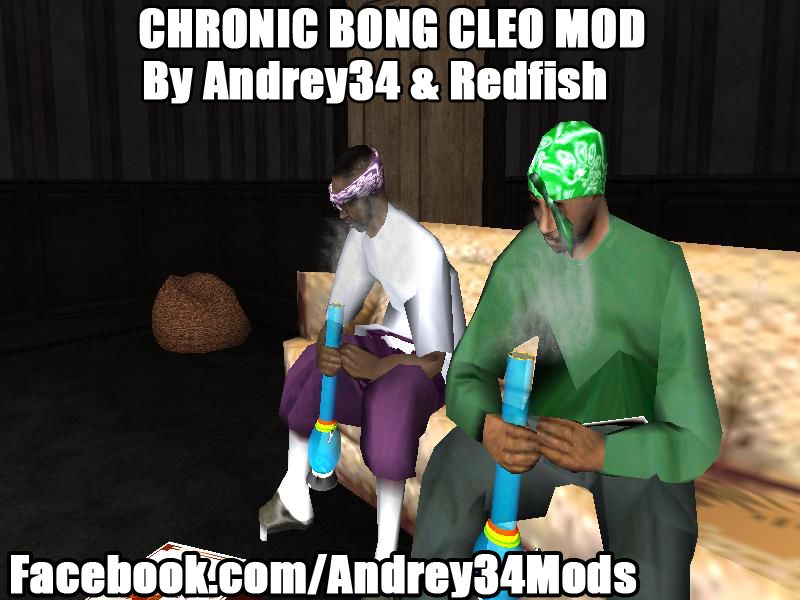 mod