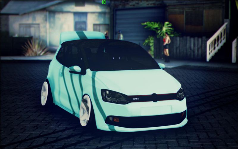 mod
