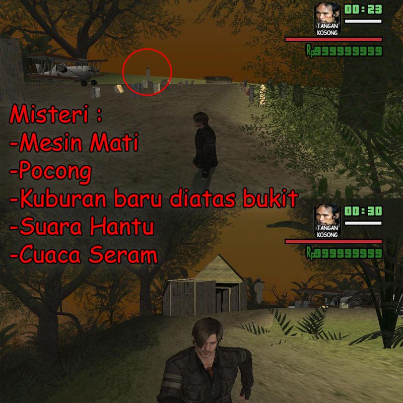mod
