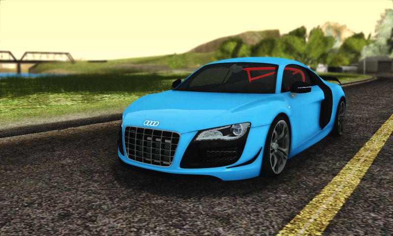 mod