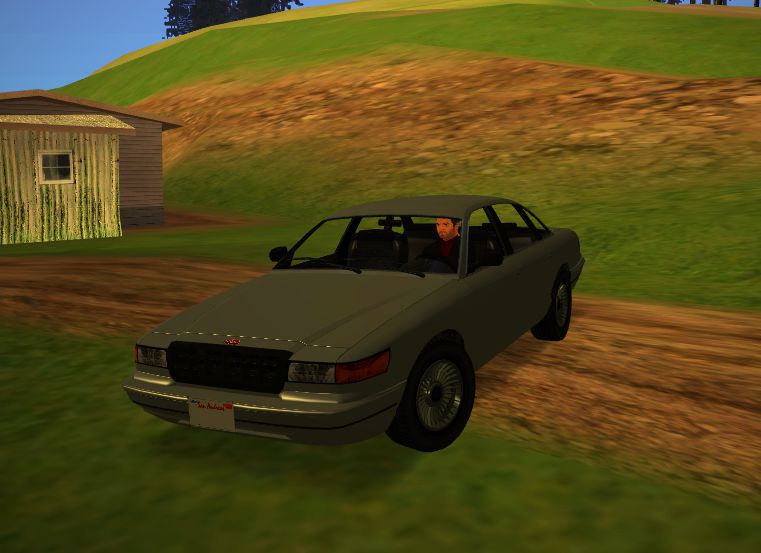 mod