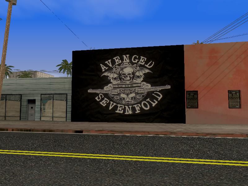 mod