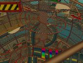 Wario Colosseum V2.0