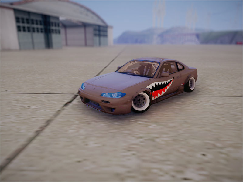mod