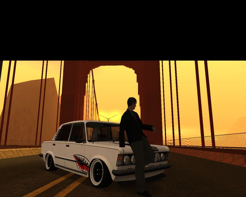 mod