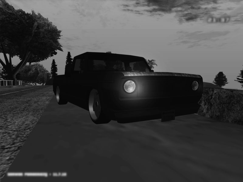 mod