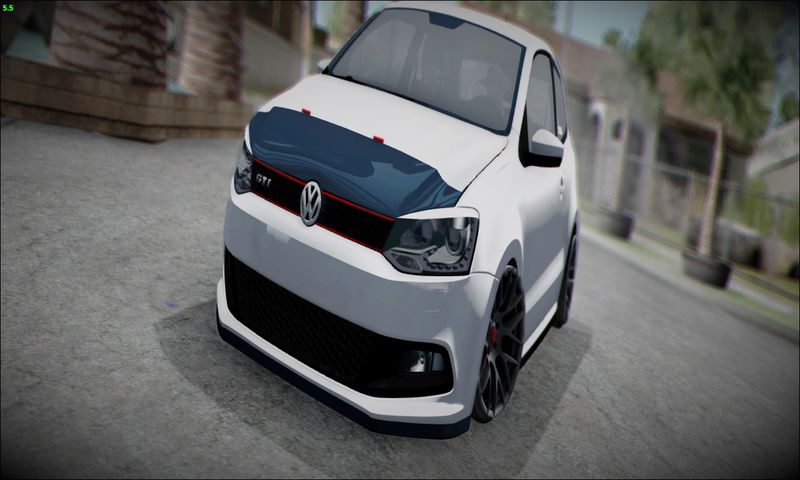mod