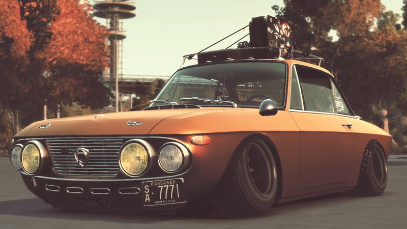 mod