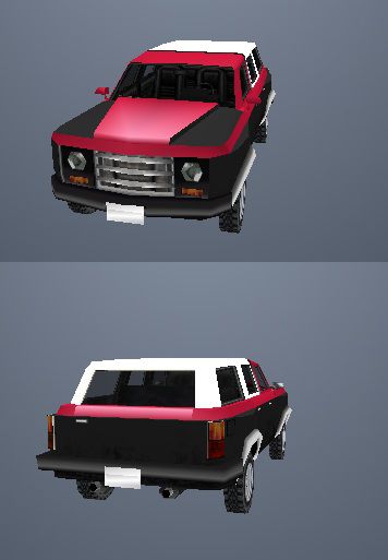 mod