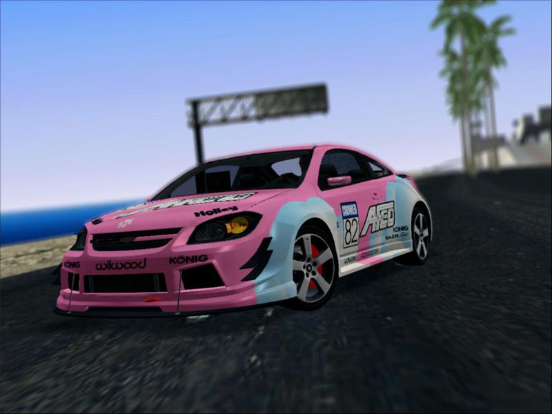 mod