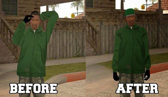 mod
