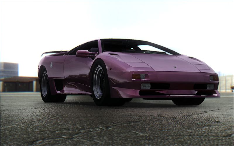 mod