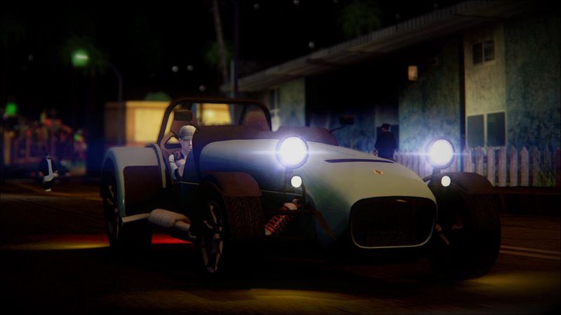 mod