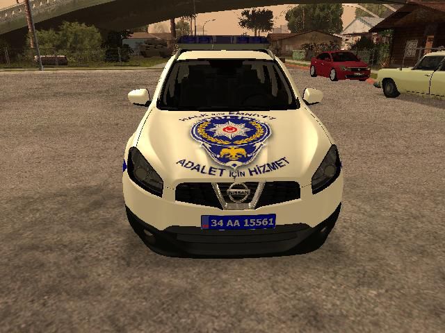 mod