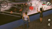 Real Club for Android