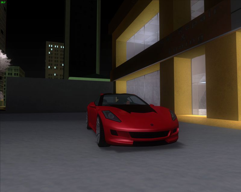mod