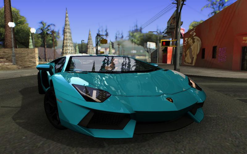 mod
