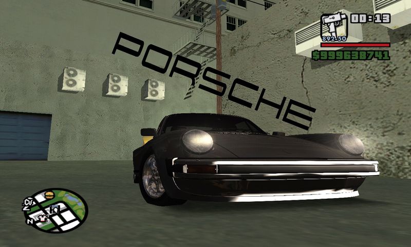mod