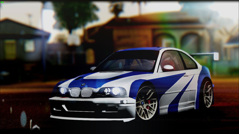 mod