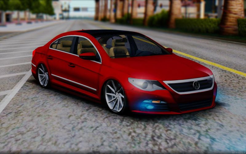 mod