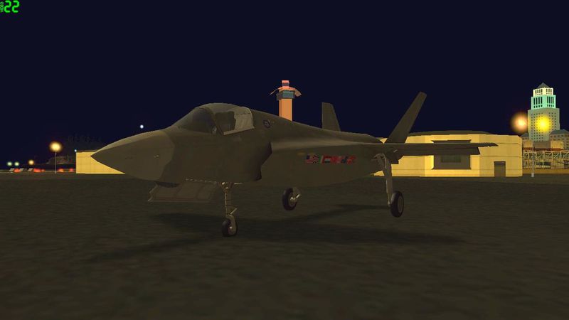 mod