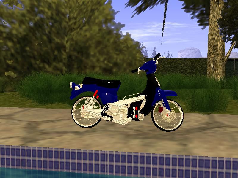 mod