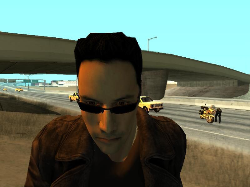 mod