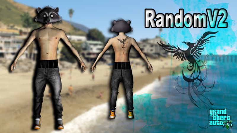 mod