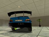 BMW e36 Drift Edition |Final Version|