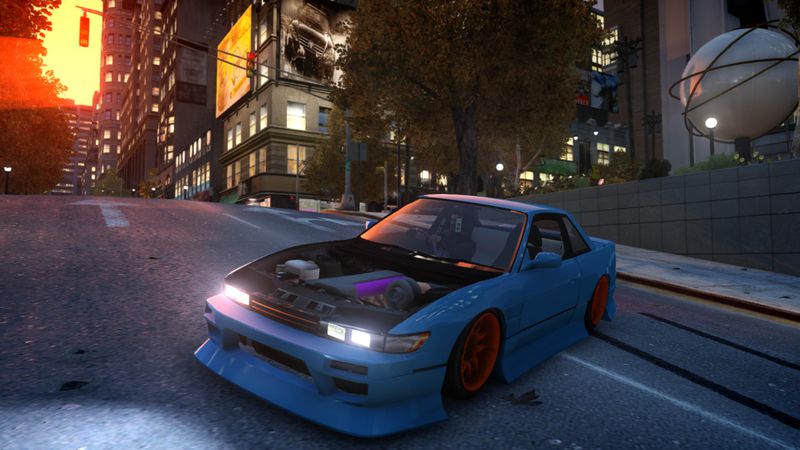 mod