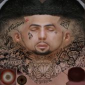 TattooPack V1.0