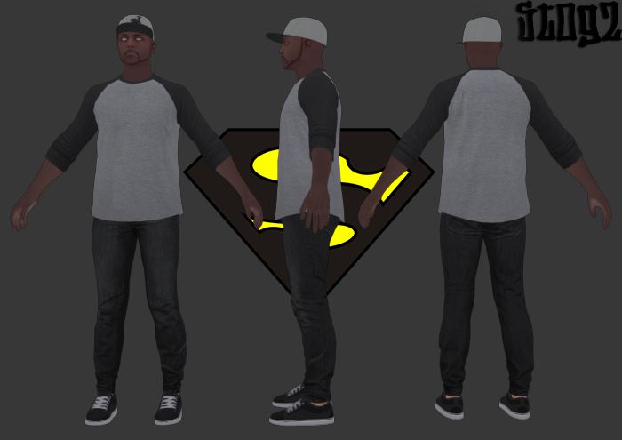 mod