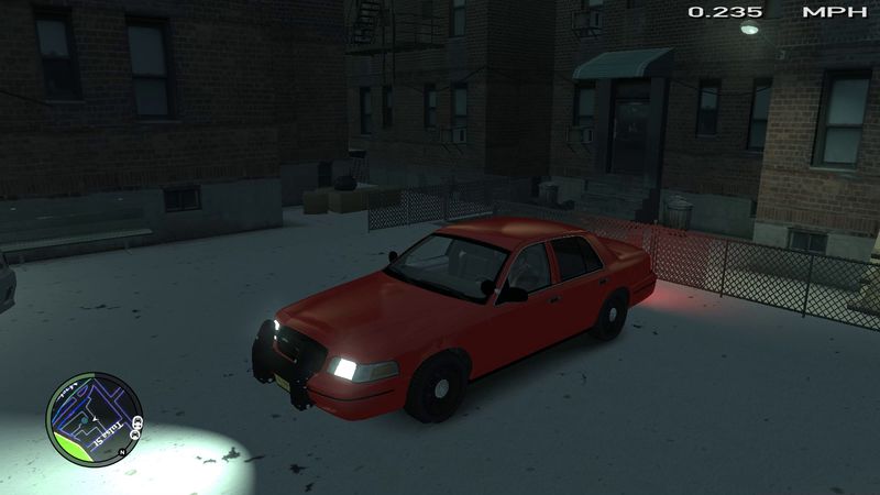 mod
