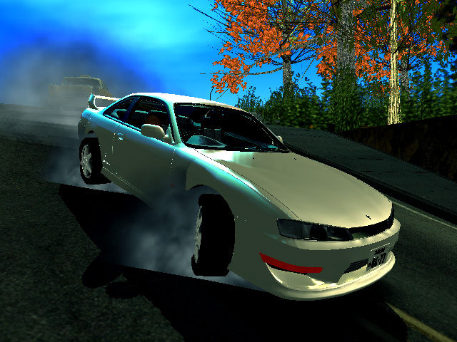 mod