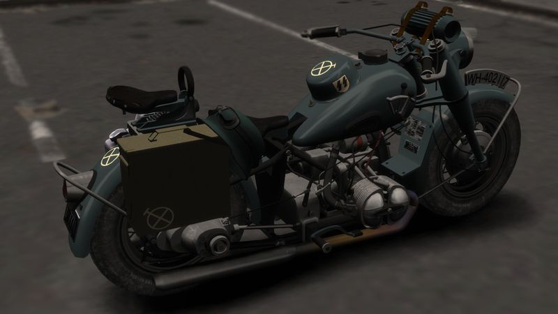 mod