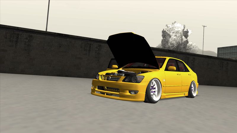 mod