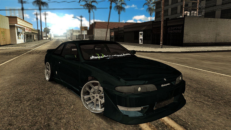 mod