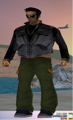 mod