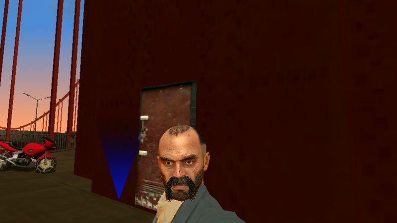 mod