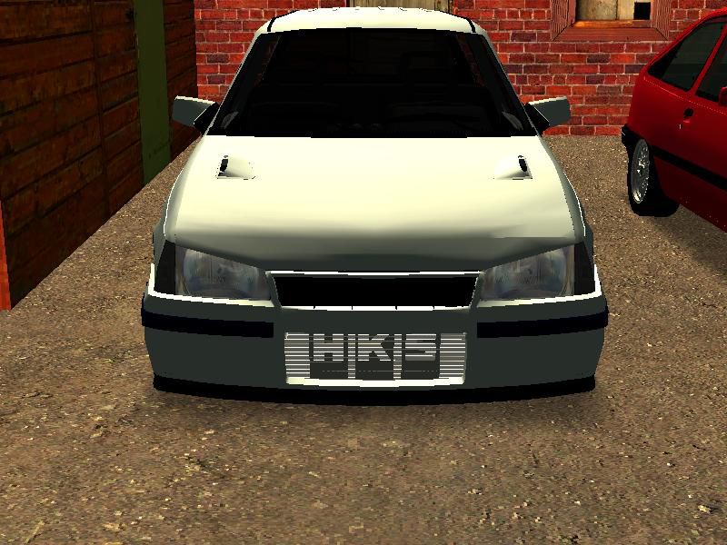 mod