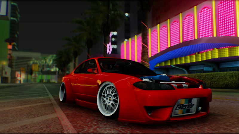 mod