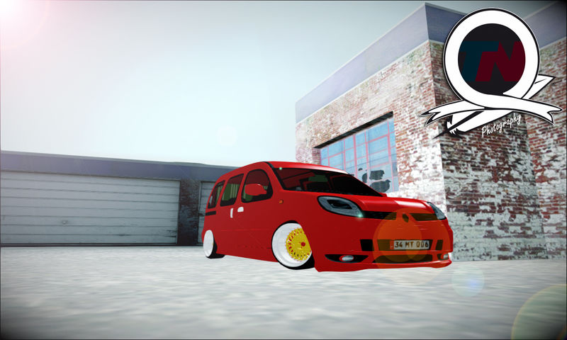 mod