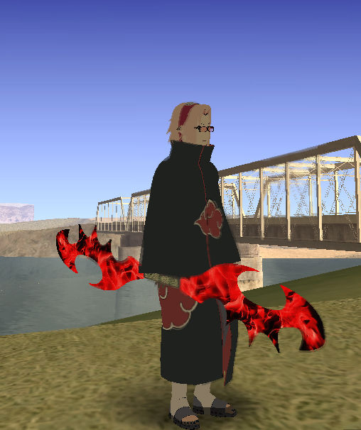 mod