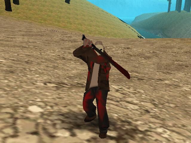 mod