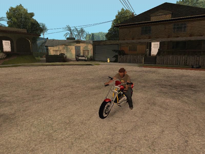 mod