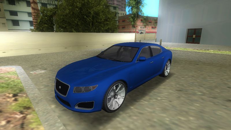 mod