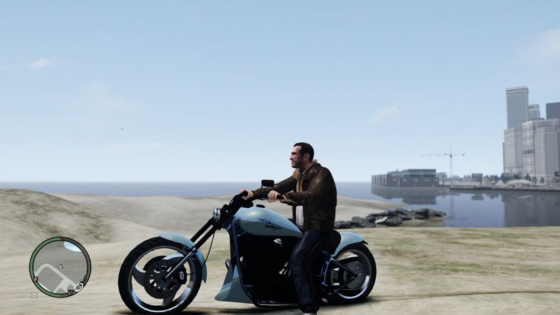 mod