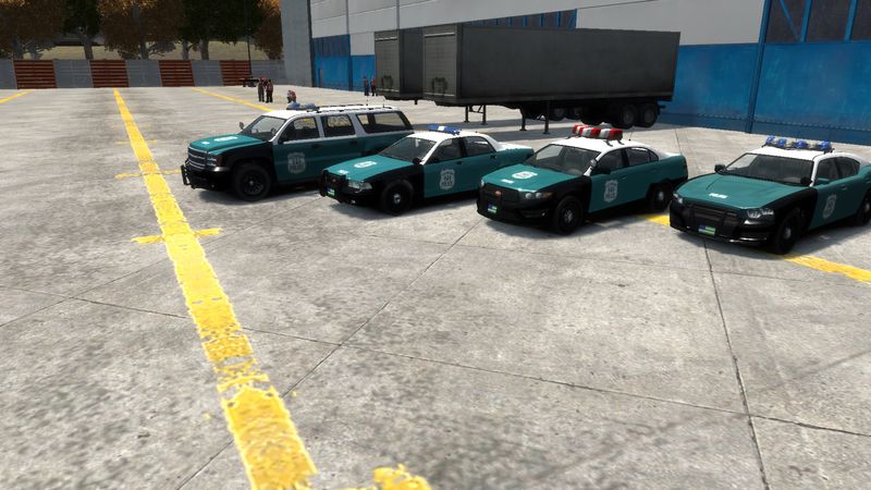 mod